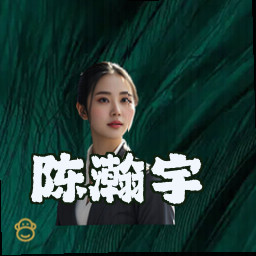陈瀚宇
