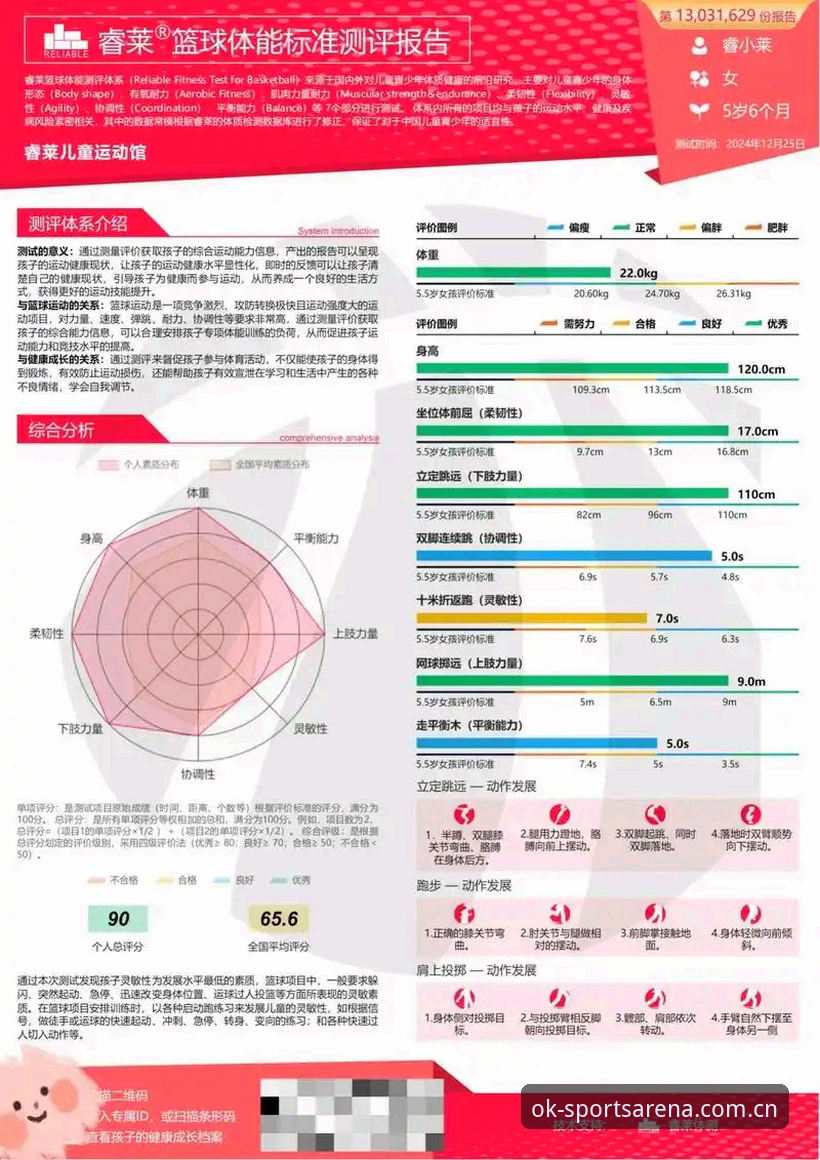 ok体育平台用户评价实用指南：如何从真实反馈中获取最佳观赛体验